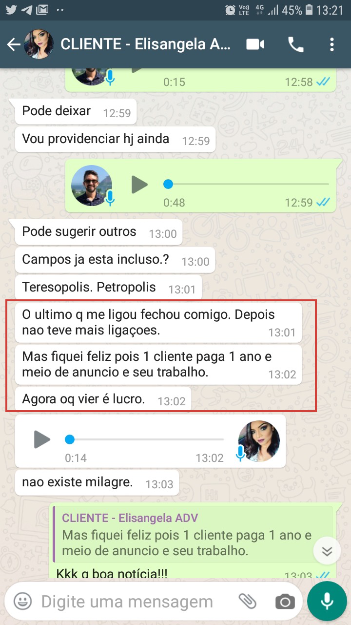 4e954b25-23c0-4587-868e-9bc30886e74b 4e954b25-23c0-4587-868e-9bc30886e74b