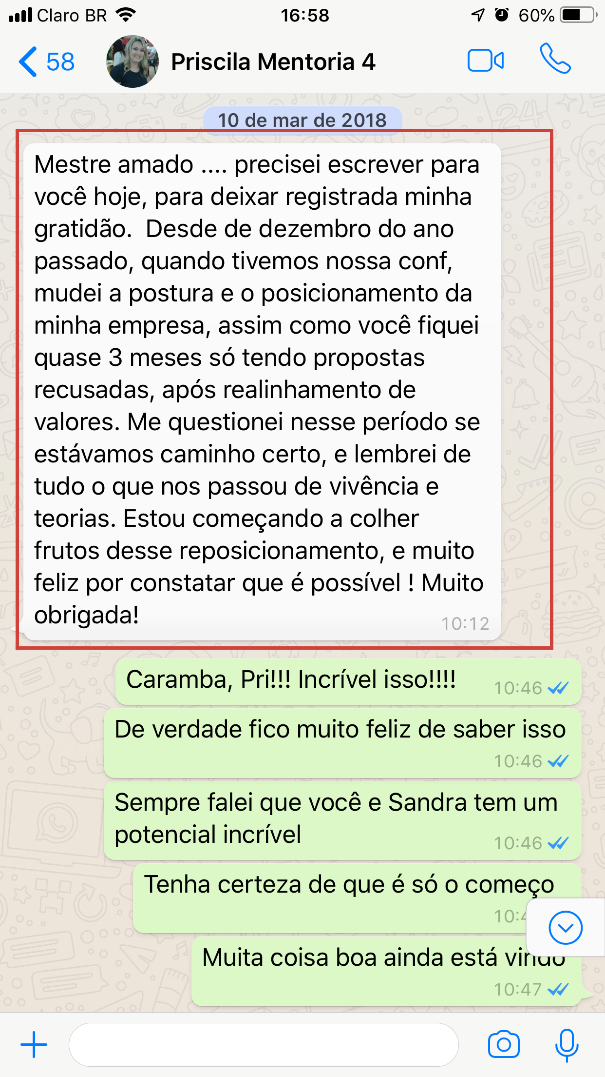 IMG_5162-1 IMG_5162-1