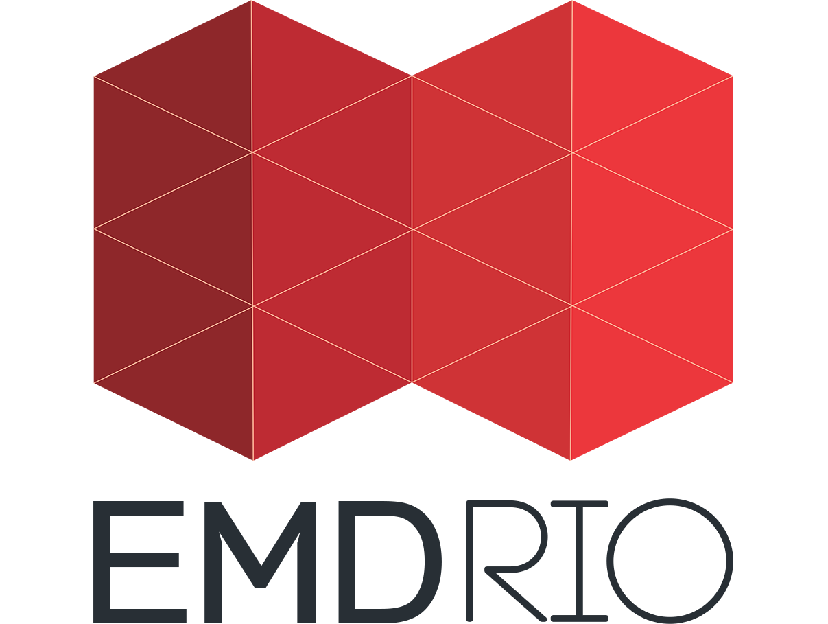 LOGO-retangular LOGO-retangular