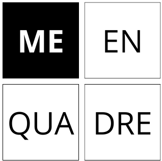 LOGO_-FUNDO-BRANCO-e1674832470578 LOGO_-FUNDO-BRANCO-e1674832470578