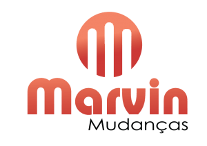 MARVIN-MUDANCAS MARVIN-MUDANCAS
