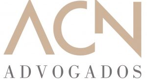 WhatsApp-Image-2021-05-27-at-16.11.13-e1634647577669-300×167 WhatsApp-Image-2021-05-27-at-16.11.13-e1634647577669-300x167