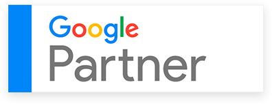 google_team google_team