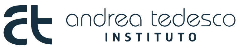 logo-inst-andrea-tedesco-1 logo-inst-andrea-tedesco-1
