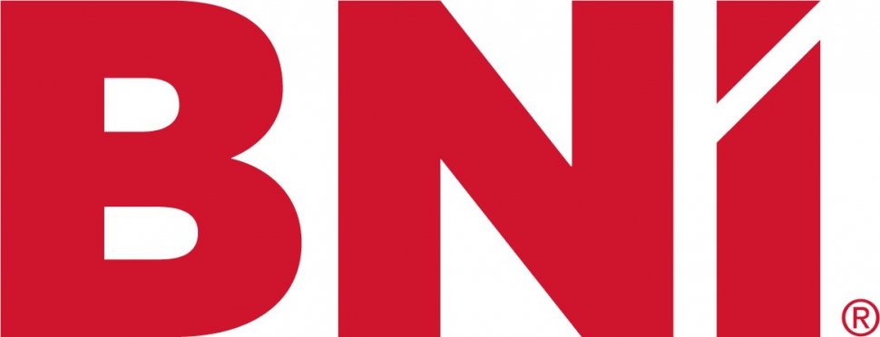 logo_bni-4254535 logo_bni-4254535