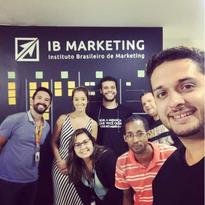 IB-MARKETING-01
